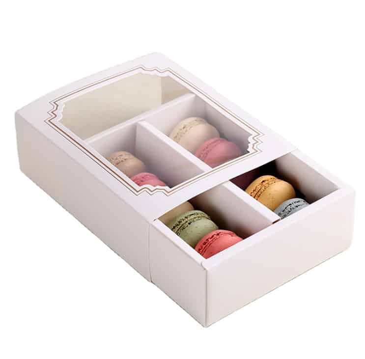 macaron-box