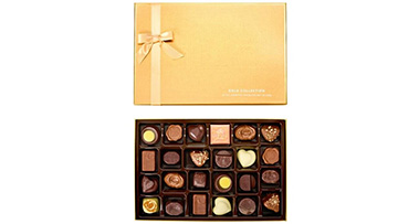 oem-Assorted-Chocolate-Box-360x203