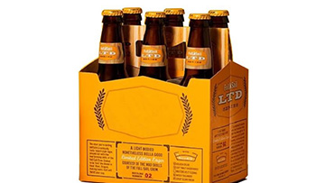 oem-Beer-Boxes-360x203