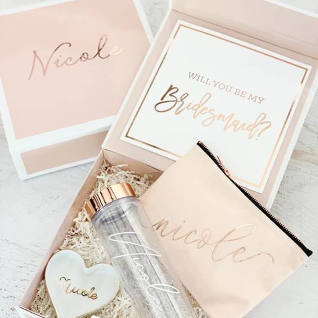 oem-bridesmaid-boxes