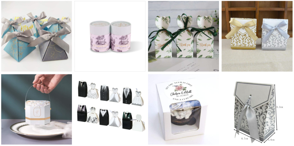 wedding-favor-boxes-1