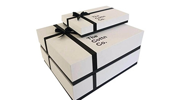 white-Box-With-Ribbon-360x203