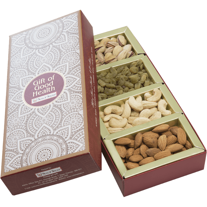 wholesale-Dry-Fruits-Gift-Boxes