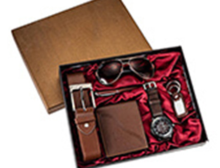 wholesale-Groomsmen-Box-1