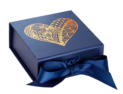 wholesale-Groomsmen-Box-2