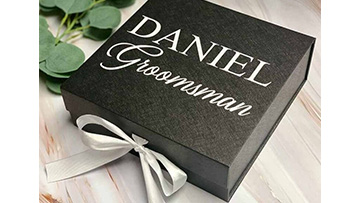 wholesale-Groomsmen-Box-360x203