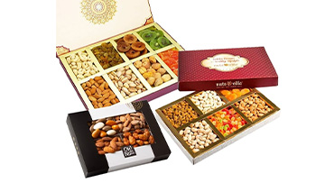 wholesale-Nuts-Gift-Boxes-360x203