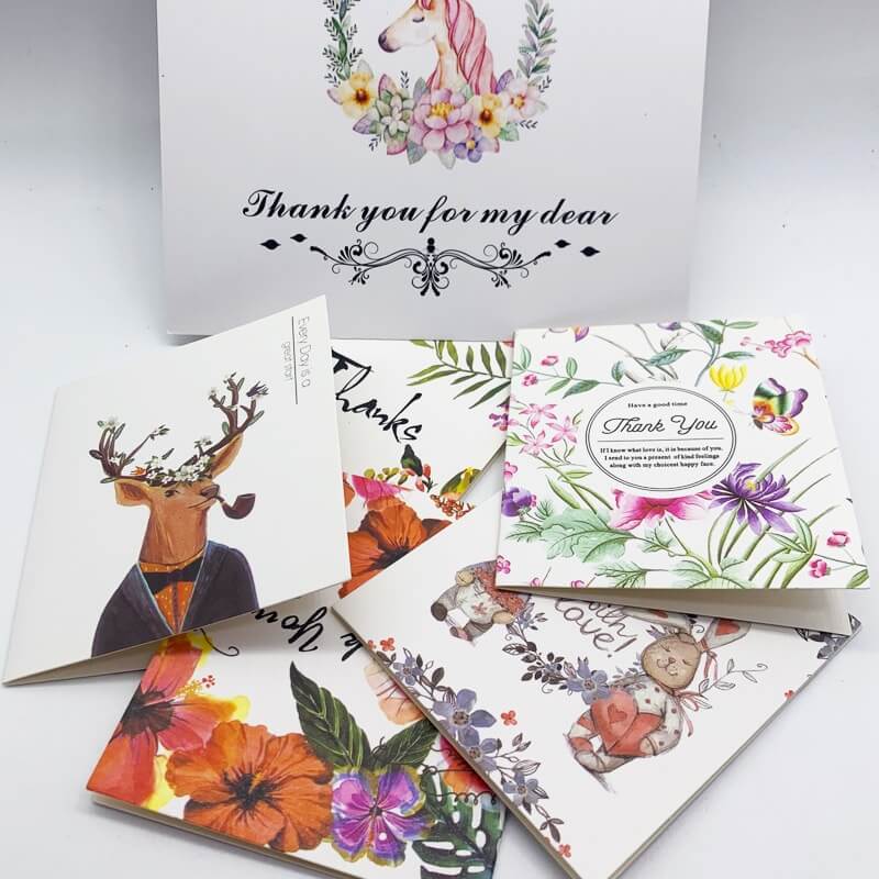 wholesale-Thank-You-Card-For-Teacher