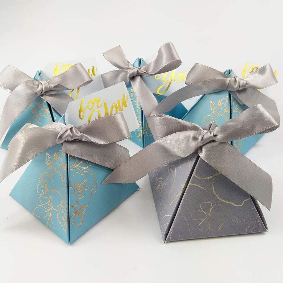 wholesale-wedding-favor-boxes